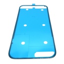 Xiaomi Poco X8 Pro Back / Battery Cover Adhesive / Sticker