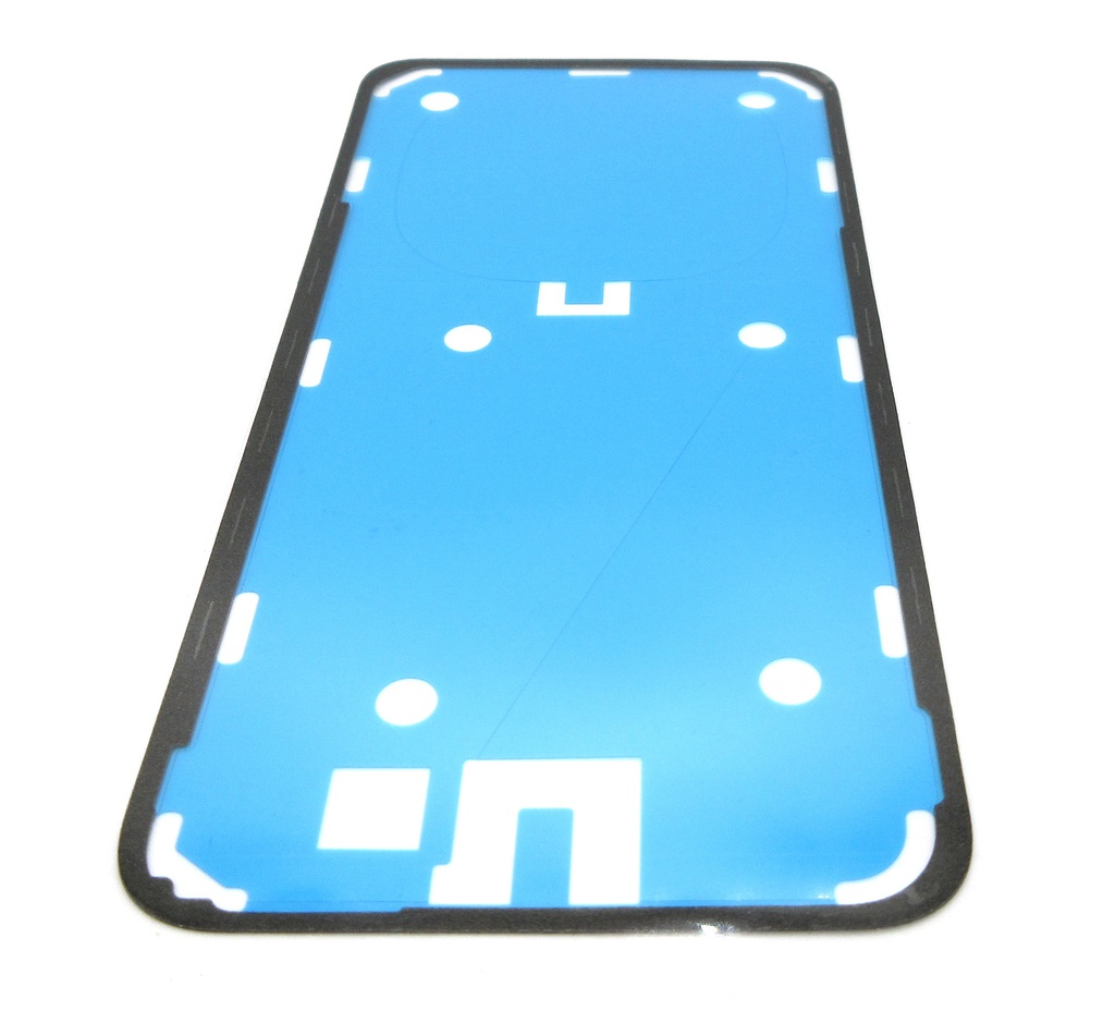 Xiaomi Redmi Note 15 Pro+ 5G / Poco M8 Pro 5G Back / Battery Cover Adhesive / Sticker