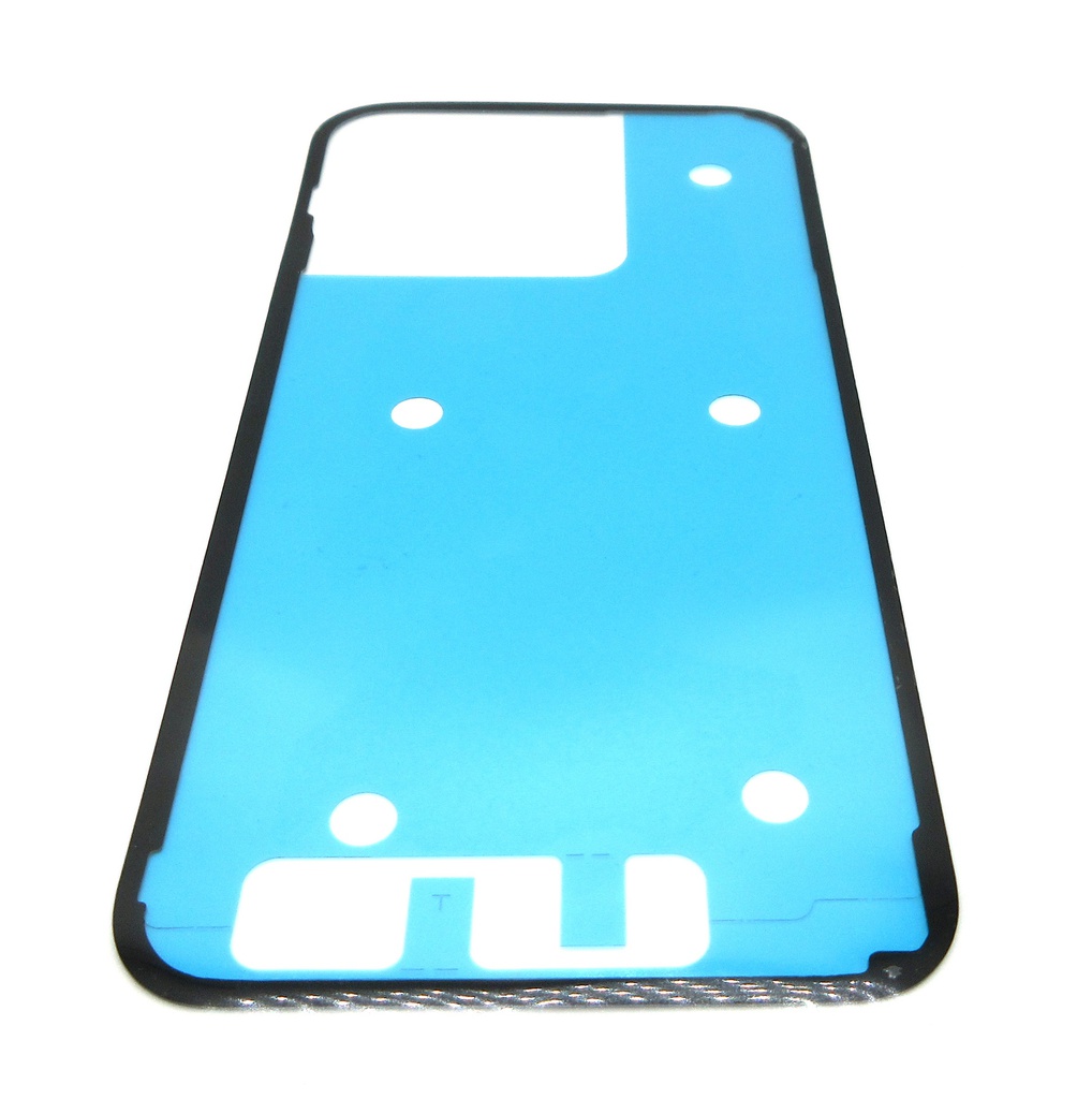 Xiaomi Poco F8 Pro Back / Battery Cover Adhesive / Sticker