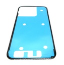 Xiaomi Poco F8 Pro Back / Battery Cover Adhesive / Sticker