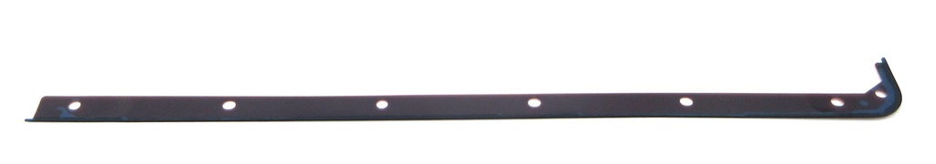 Xiaomi Pad 8 / Pro Display / Screen Adhesive / Sticker - Bottom