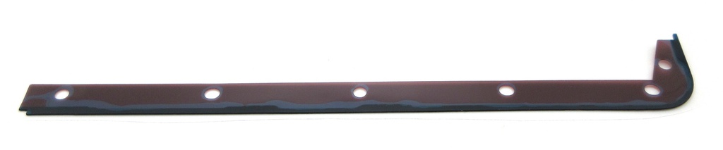Xiaomi Pad 8 / Pro Display / Screen Adhesive / Sticker - Right