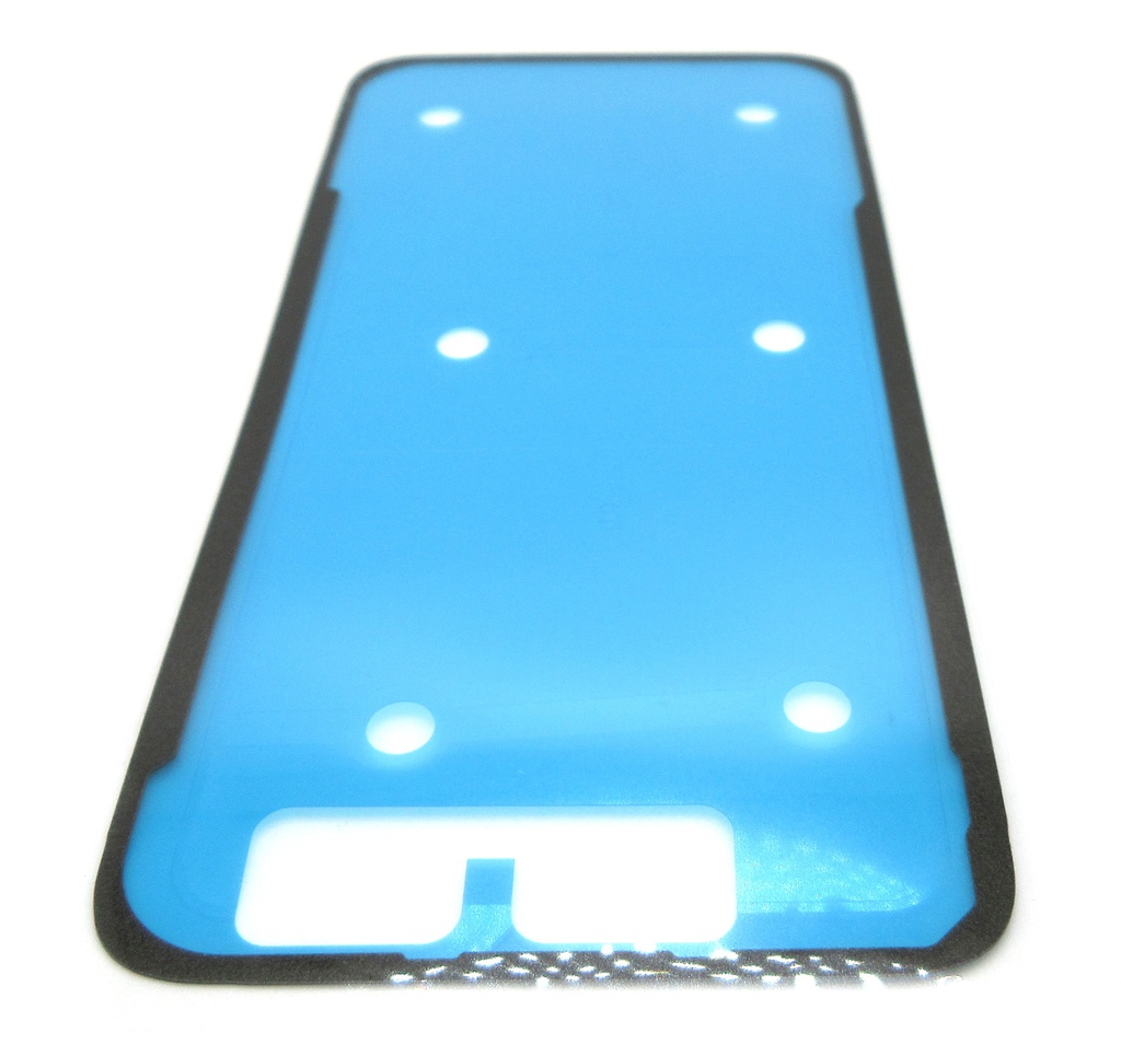 Xiaomi 15T Back / Battery Cover Adhesive / Sticker
