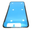 Xiaomi 15T Back / Battery Cover Adhesive / Sticker