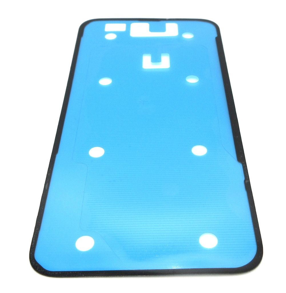 Xiaomi 15T Pro Back / Battery Cover Adhesive / Sticker