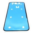 Xiaomi 15T Pro Back / Battery Cover Adhesive / Sticker