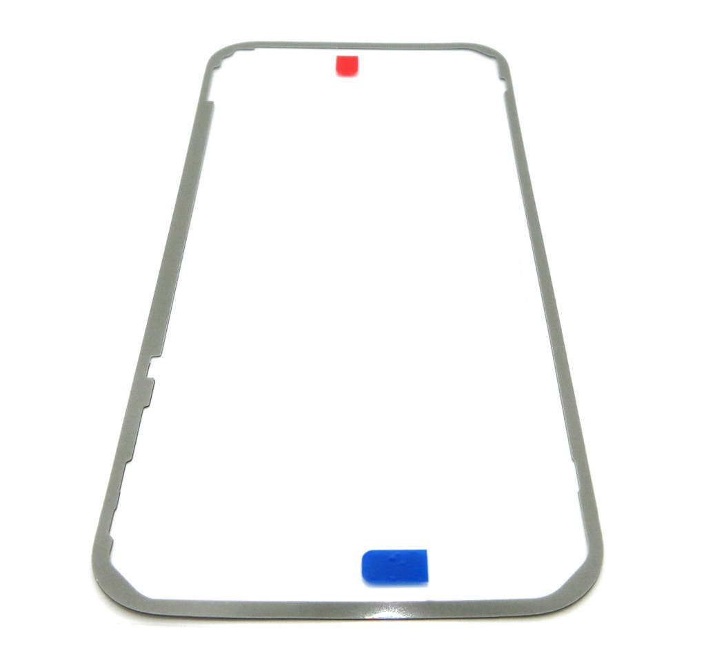 Xiaomi 17 Back / Battery Cover Adhesive / Sticker