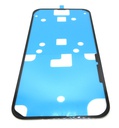 Xiaomi 17 Ultra Back / Battery Cover Adhesive / Sticker