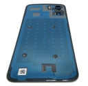 Xiaomi Poco C81 Pro Back / Battery Cover - Green