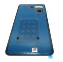Xiaomi Redmi A7 4G Back / Battery Cover - Blue