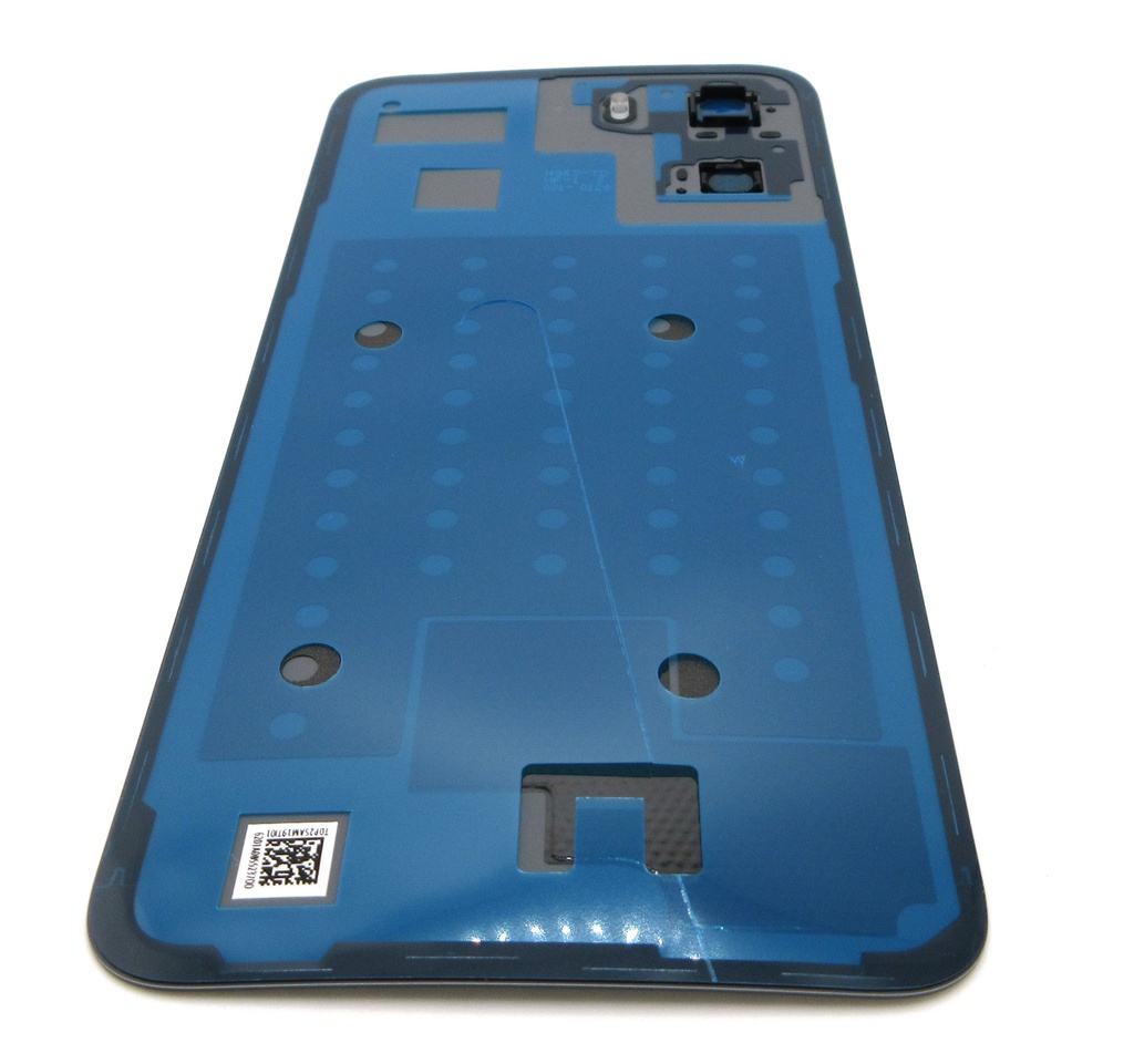 Xiaomi Poco C81 Pro Back / Battery Cover - Gold