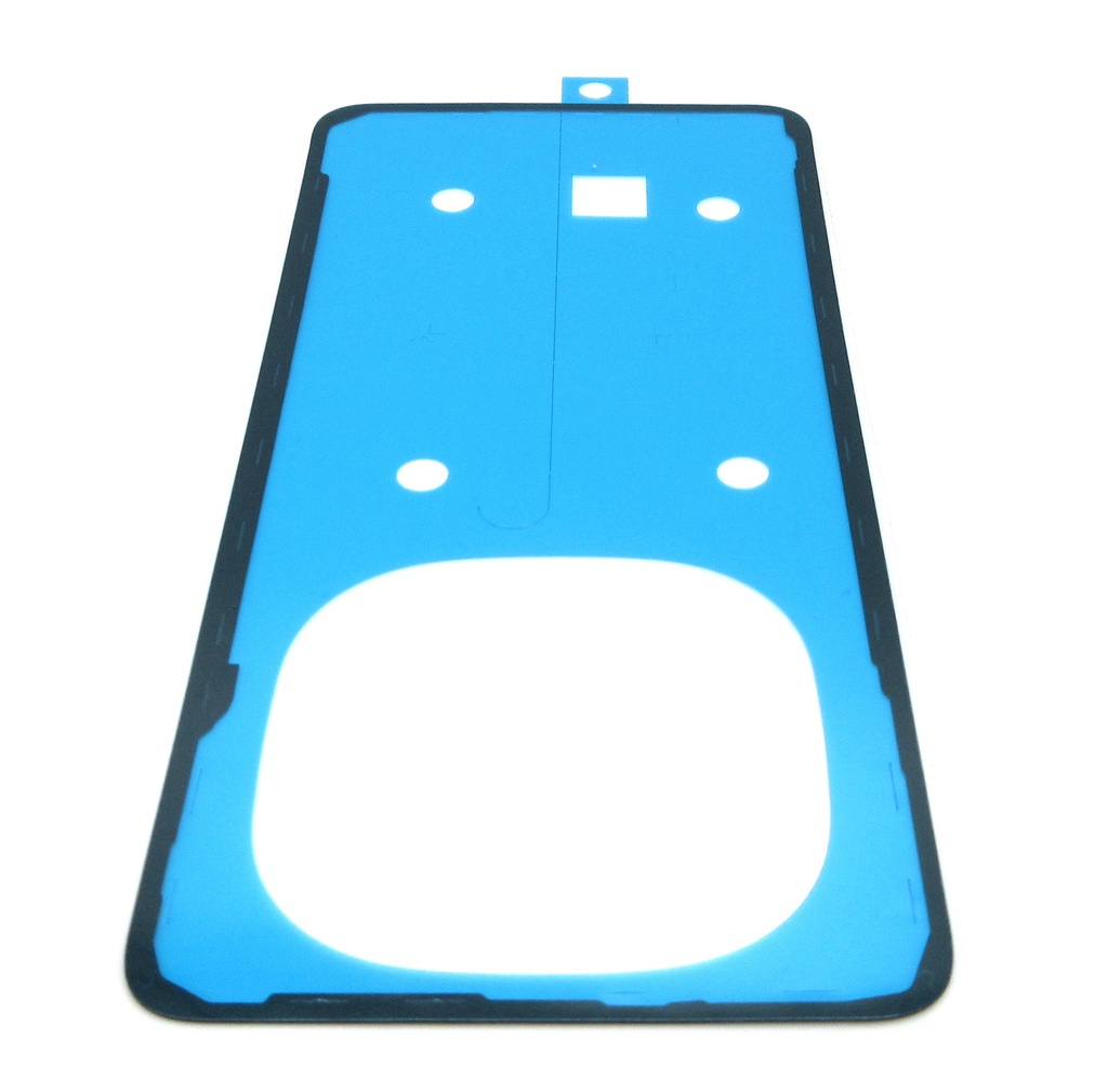 Xiaomi Redmi Note 15 Pro 4G Back / Battery Cover Adhesive / Sticker