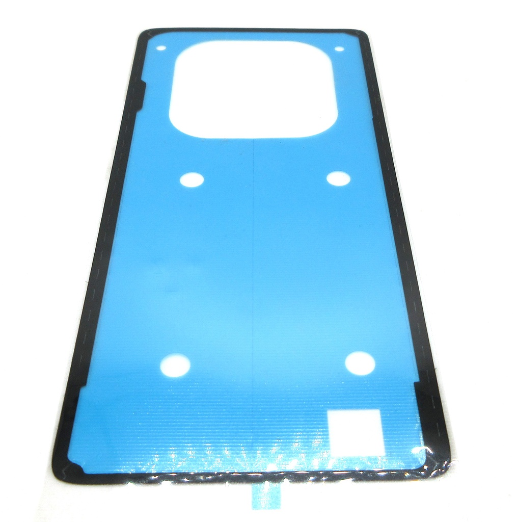 Xiaomi Redmi Note 14 Back / Battery Cover Adhesive / Sticker