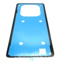Xiaomi Redmi Note 14 Back / Battery Cover Adhesive / Sticker