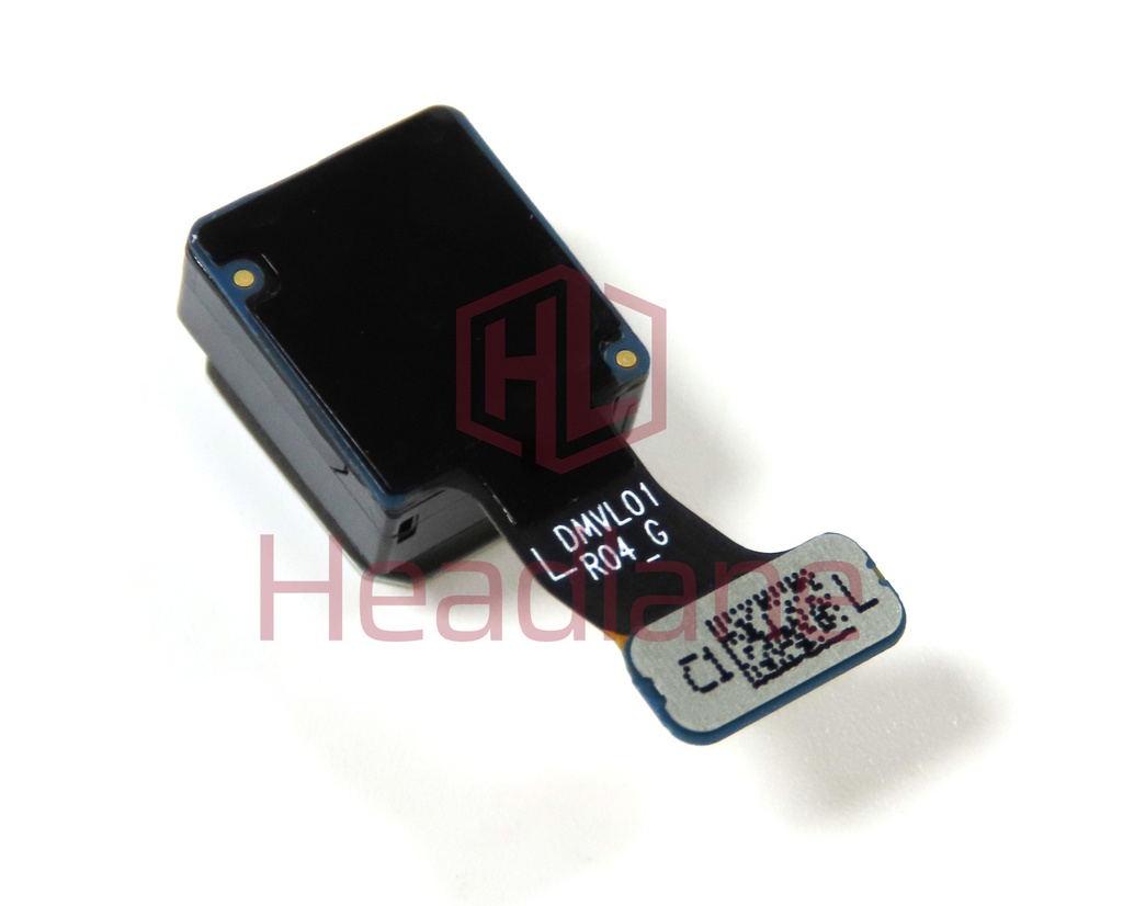 Samsung SM-S911 S916 S918 Galaxy S23 / S23+ / Plus / S23 Ultra 12MP Front Camera Module