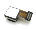 Samsung SM-A165 A166 Galaxy A16 4G / 5G Rear 50MP Wide Camera Module