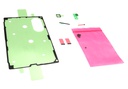 Samsung SM-F971 Galaxy Z Fold8 5G Front Camera Repair Adhesive / Sticker / Rework Kit