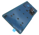 Honor 70 Back / Battery Cover - Green