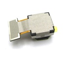 Huawei MatePad 11.5 (2025) Rear Camera Module
