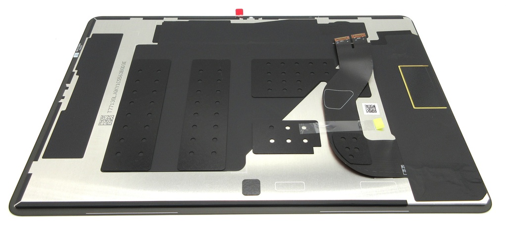 Huawei MatePad 11.5 S (2025) LCD Display / Screen + Touch