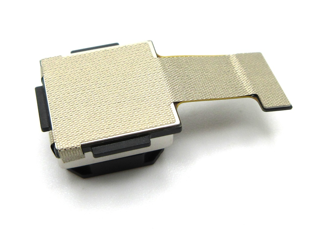 Huawei MatePad 12 X (2025) Rear Camera Module