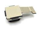 Huawei MatePad 12 X (2025) Rear Camera Module