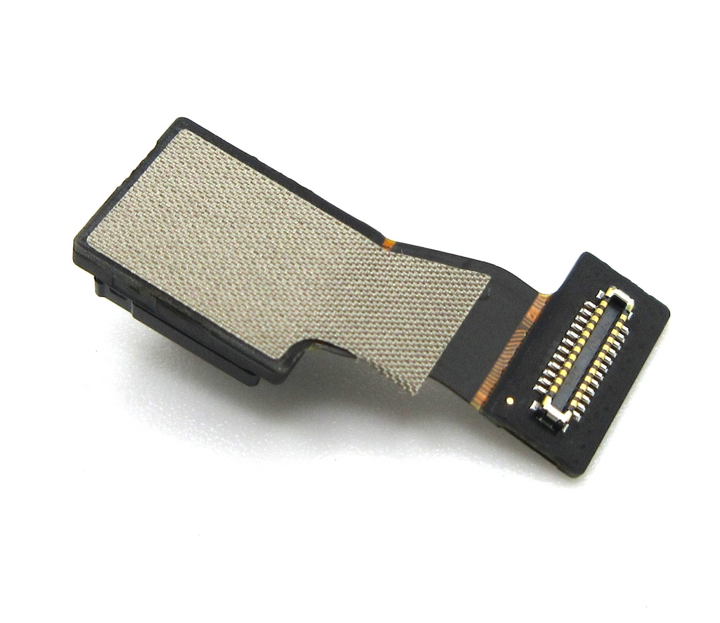 Huawei MatePad 12 X (2025) Front Camera Module
