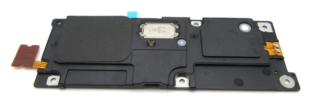 Huawei MatePad 12 X (2025) Speaker Module - Top Left