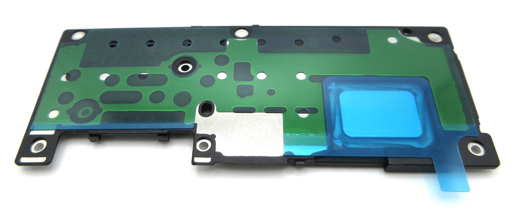 Huawei MatePad 12 X (2025) Speaker Module - Top Right