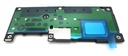 Huawei MatePad 12 X (2025) Speaker Module - Top Right