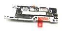 Huawei Pura 80 Pro Charging Port Flex + SIM Card Reader