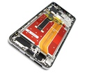 Huawei nova 14 Pro LCD Display / Screen + Touch - White