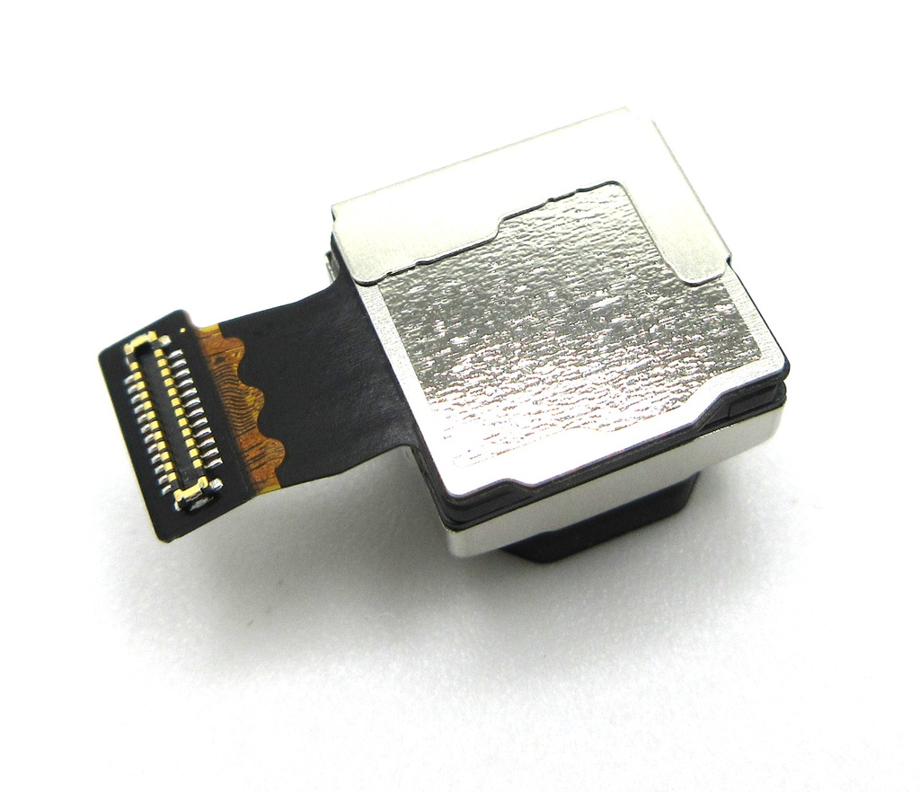 Huawei Mate X7 40MP Ultrawide Camera Module