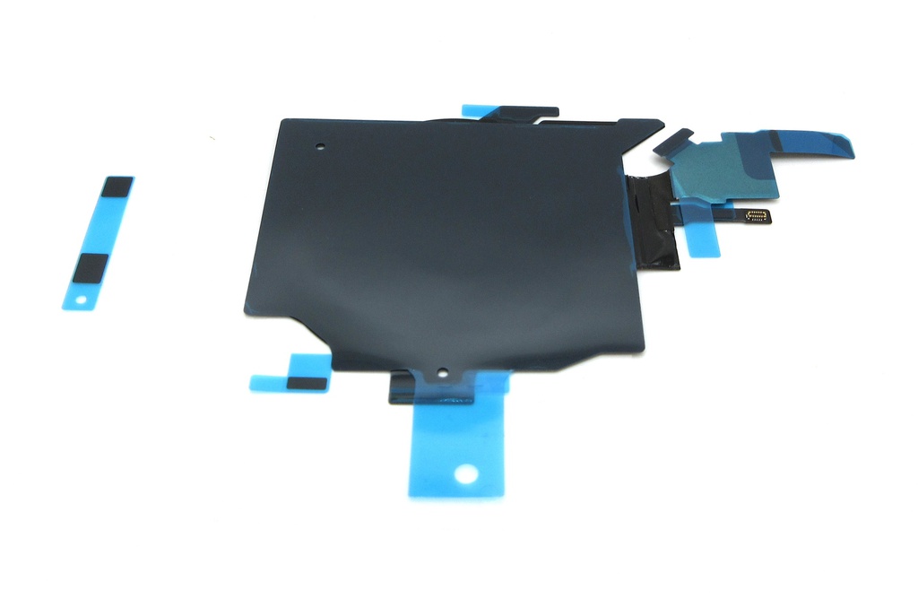 Huawei Mate X7 Wireless Charging Antenna