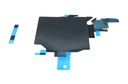 Huawei Mate X7 Wireless Charging Antenna