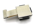 Huawei MatePad Pro Max 50PM Rear Wide Angle Camera Module