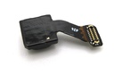 Huawei MatePad Pro Max Rear True-to-Colour Camera Module