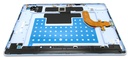 Huawei MatePad Air (2026) Back / Battery Cover - Blue