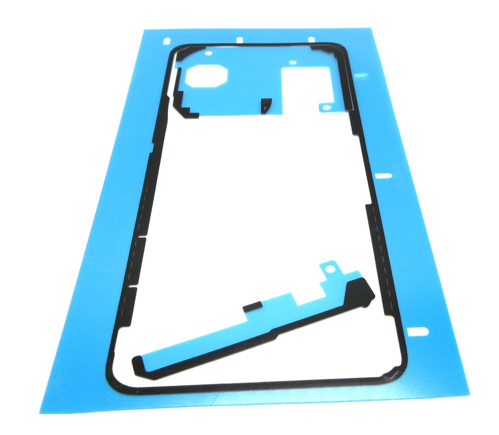 Huawei nova 14 Pro Back / Battery Cover Adhesive / Sticker