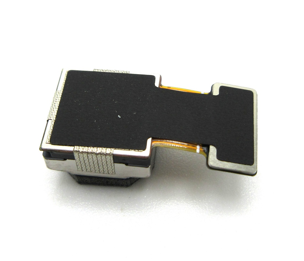 Honor Pad X8b Rear Camera Module (LTE Version) | Headlane Ltd