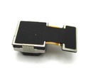 Honor Pad X8b Rear Camera Module (LTE Version)