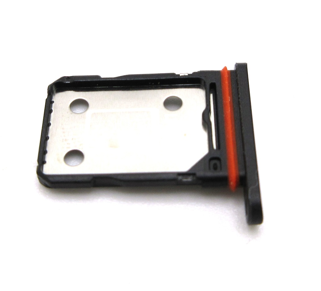 Realme RMX5051 14 Pro+ SIM Card Tray - Bikaner Purple