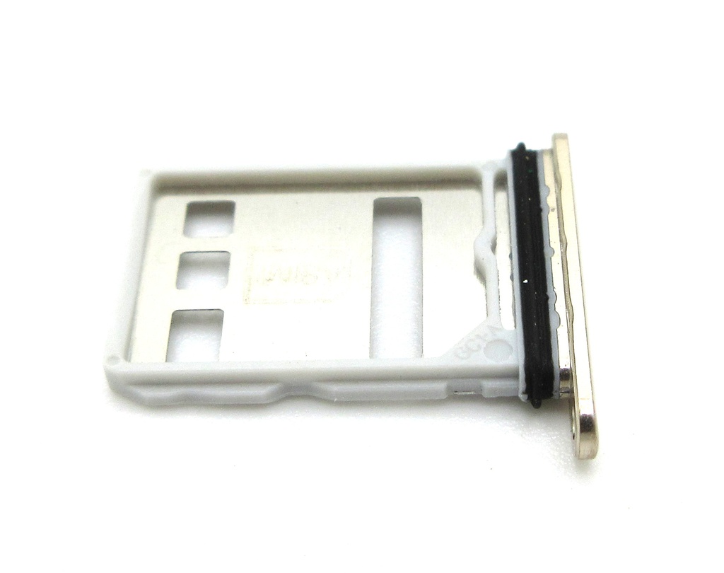 Huawei Pura 80 Pro / Ultra SIM Card Tray - Gold