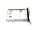 Huawei Pura 80 Pro / Ultra SIM Card Tray - Gold