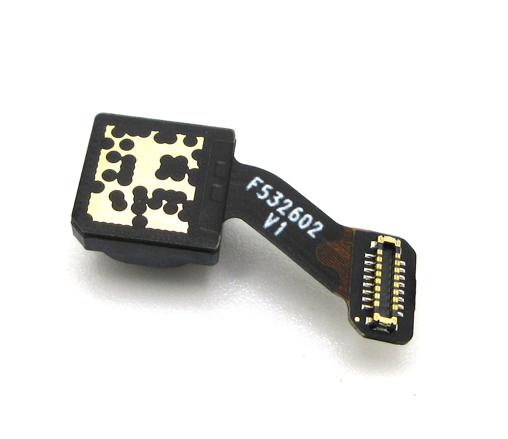 Huawei Mate X7 True To Colour Camera Module