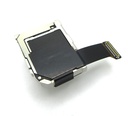 Huawei Mate X7 50MP Periscope Camera Module
