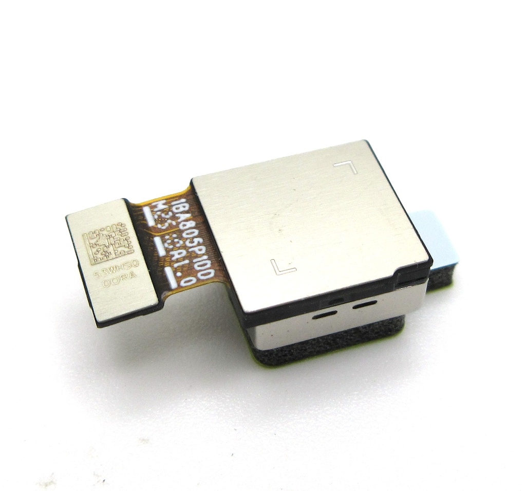 Huawei nova 14 Pro Rear 8MP Telephoto Camera Module