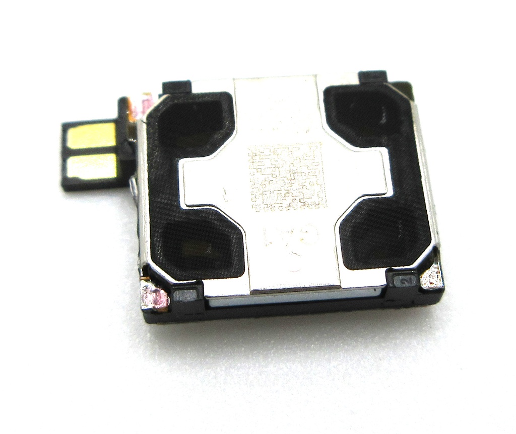 Huawei nova 14 Pro Earpiece Speaker