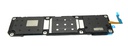 Huawei MatePad 11.5 (2025) Loudspeaker - Left