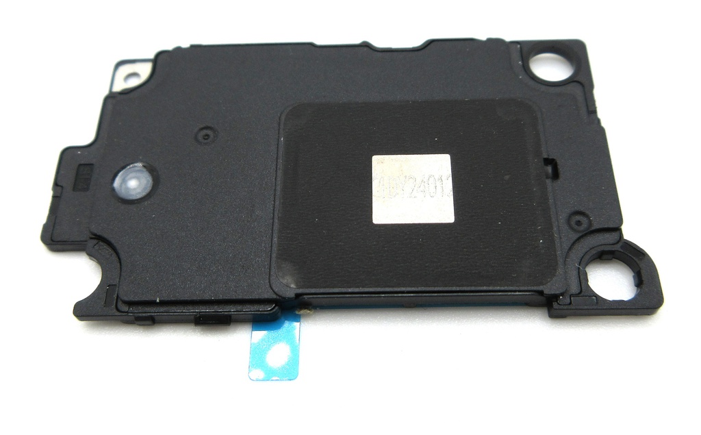 Huawei MatePad 12 X (2025) Speaker Module - Top Left